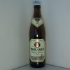 Paulaner Brauerei GmbH